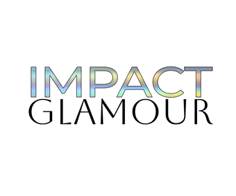 Impact Glamour Med Spa | Lashes | Brows